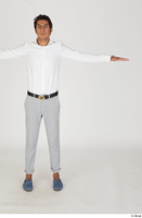  Photos Dylan Cox standing t poses whole body 0001.jpg